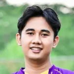 Aditya Putra P