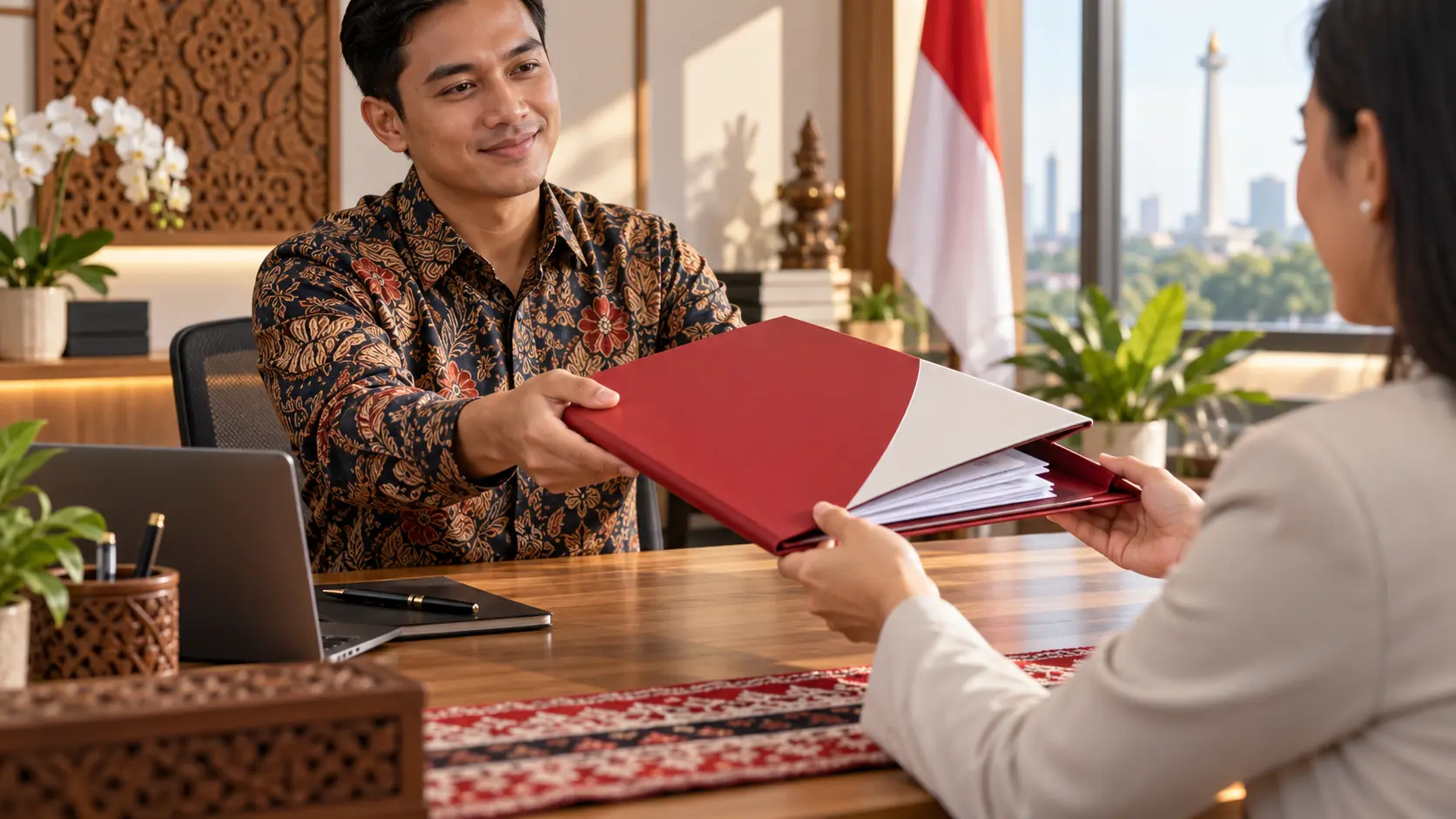 image 2 Ukuran Map Folder dan Pengaruhnya