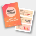 Cetak Brosur A5 Artpaper