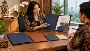 Jangan Asal Pilih Ukuran Kalender! Ini Pengaruhnya terhadap Desain dan Biaya Cetak