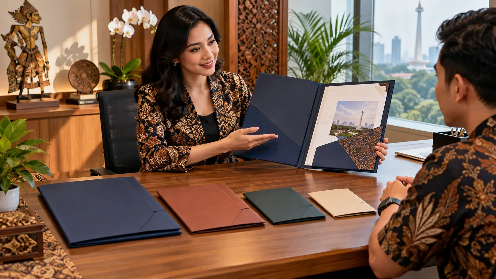 image 1 Jangan Asal Pilih Ukuran Kalender! Ini Pengaruhnya terhadap Desain dan Biaya Cetak