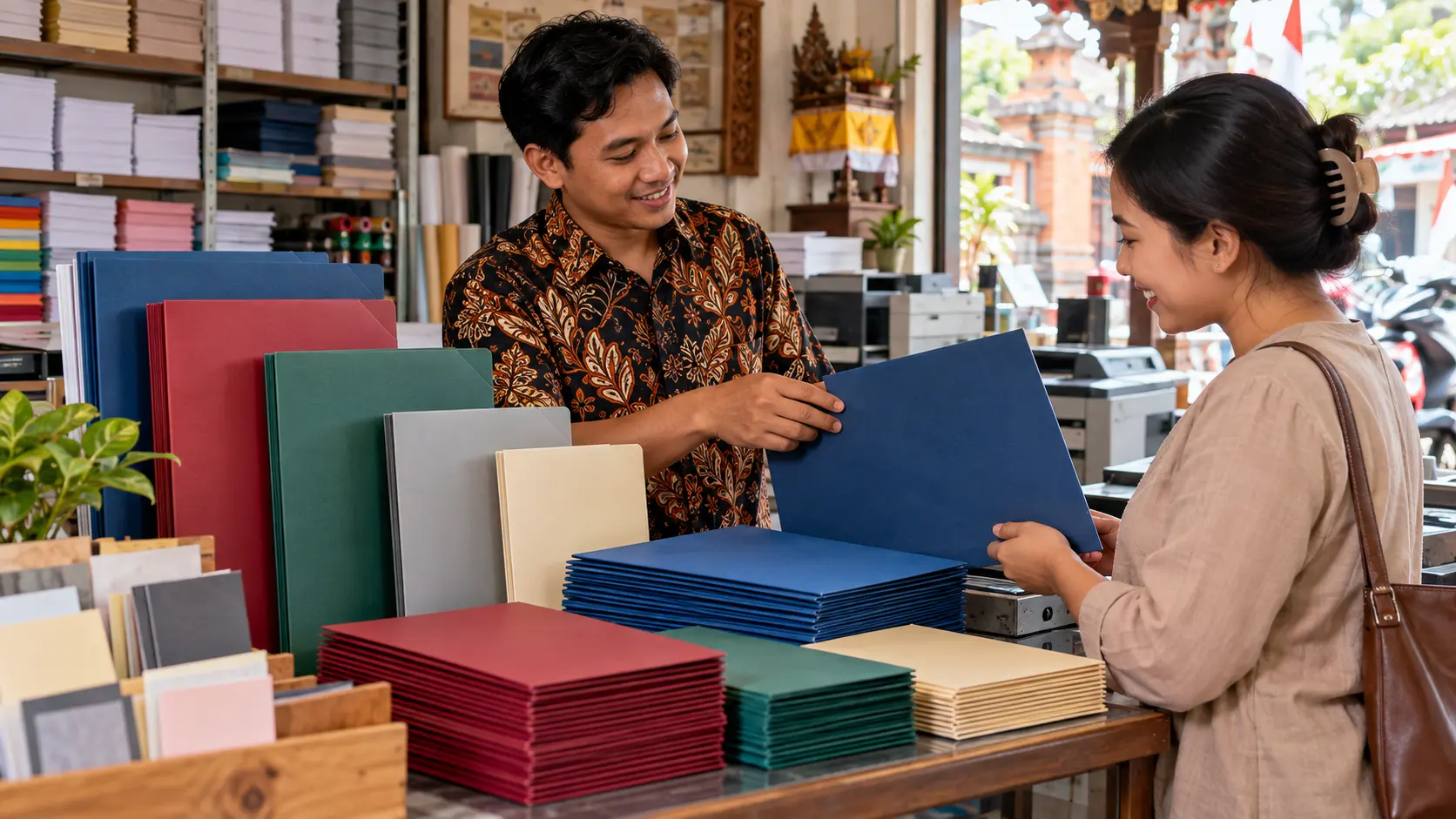 image 2 Jangan Asal Pilih Ukuran Kalender! Ini Pengaruhnya terhadap Desain dan Biaya Cetak